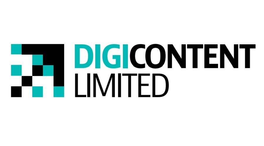 Digicontent Ltd posts consolidated PAT of Rs. 6.06 crores in Q4 FY24